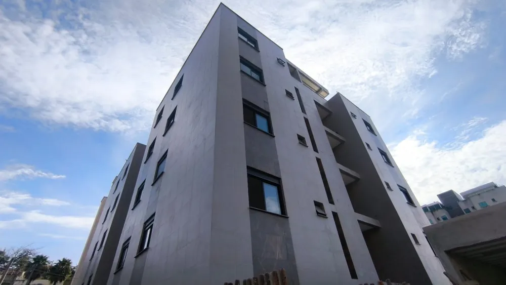 Cobertura, 3 quartos, 160 m² - Foto 10