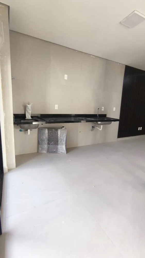 Cobertura, 3 quartos, 160 m² - Foto 5