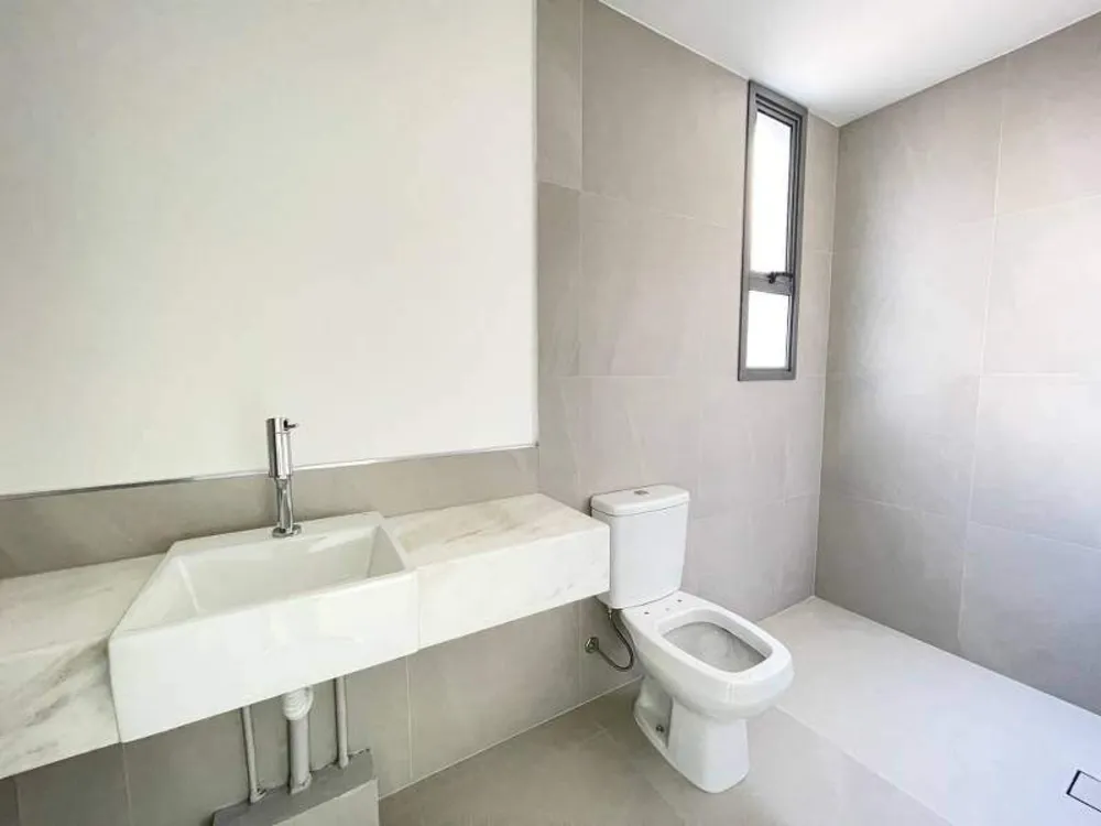 Apartamento, 3 quartos, 91 m² - Foto 10