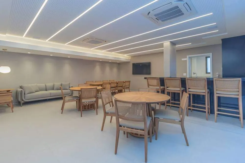 Apartamento, 3 quartos, 91 m² - Foto 7