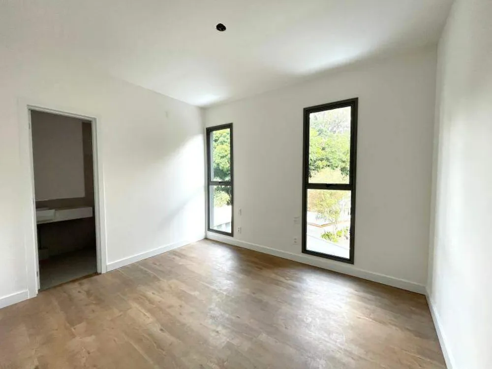 Apartamento, 3 quartos, 91 m² - Foto 11