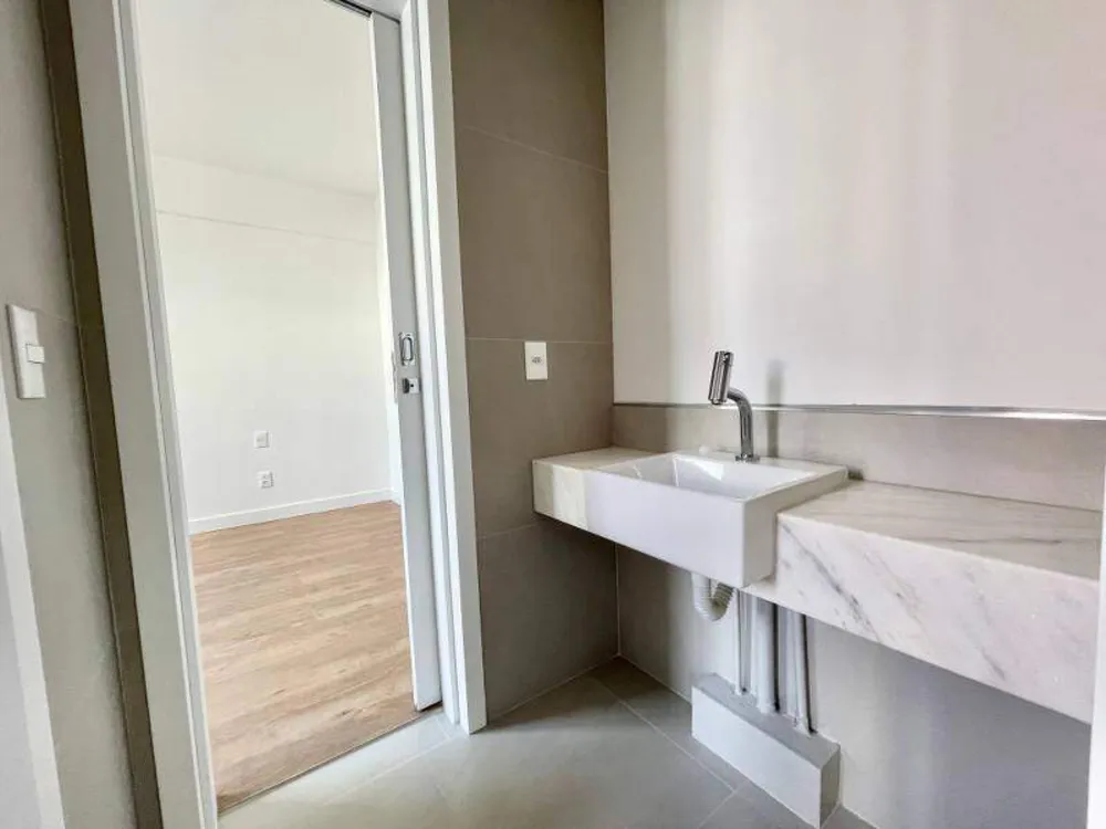 Apartamento, 3 quartos, 91 m² - Foto 5