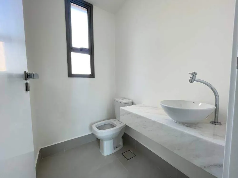 Apartamento, 3 quartos, 91 m² - Foto 1