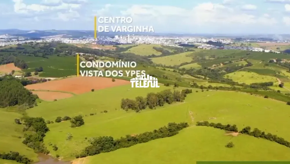 Terreno, 127000 m² - Foto 7