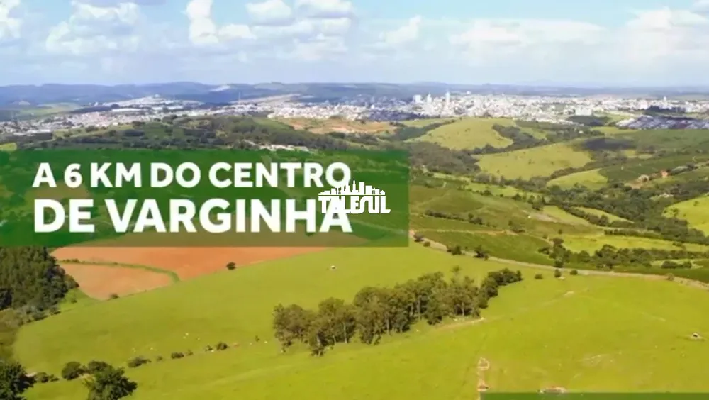 Terreno, 127000 m² - Foto 5