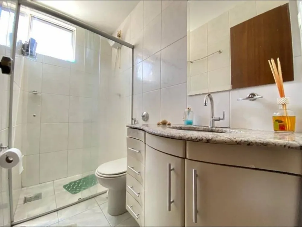 Cobertura, 4 quartos, 204 m² - Foto 7