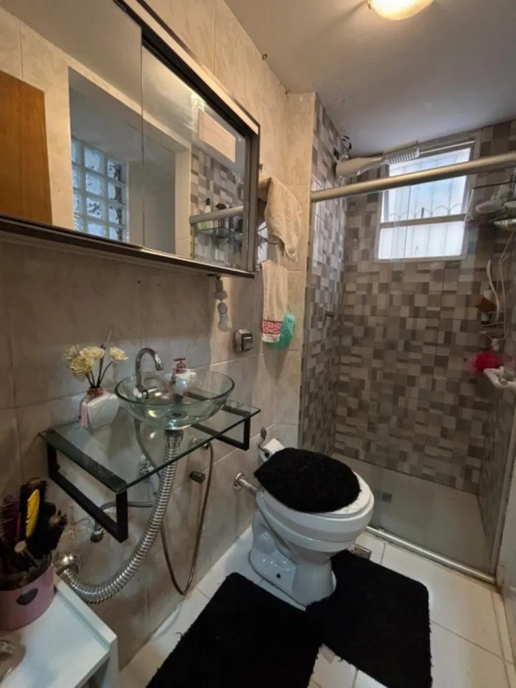 Apartamento, 3 quartos, 67 m² - Foto 6