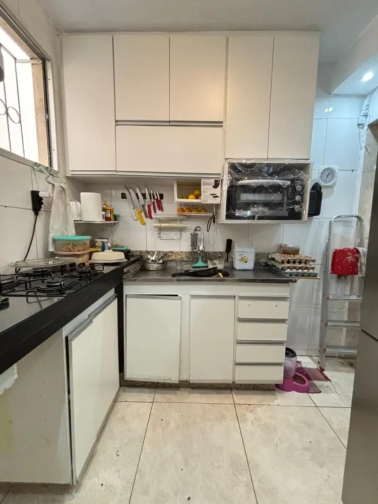 Apartamento, 3 quartos, 67 m² - Foto 10