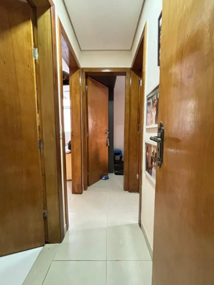 Apartamento, 3 quartos, 67 m² - Foto 5