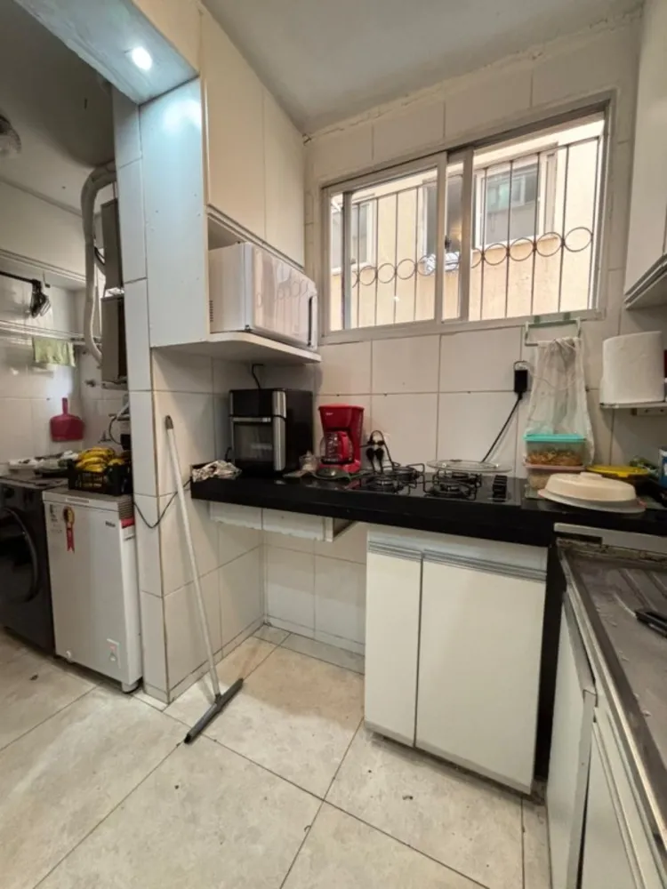 Apartamento, 3 quartos, 67 m² - Foto 8