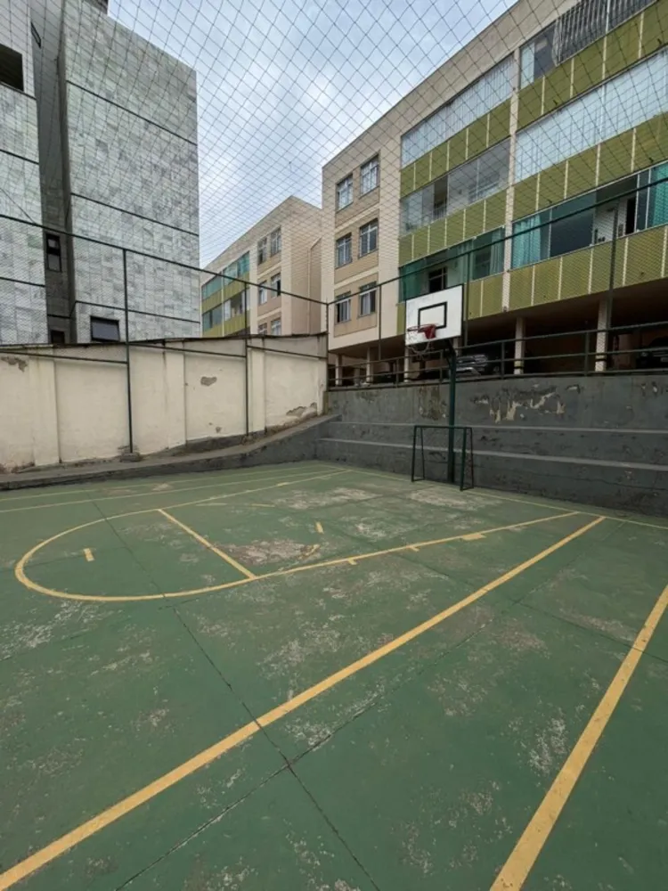 Apartamento, 3 quartos, 67 m² - Foto 12