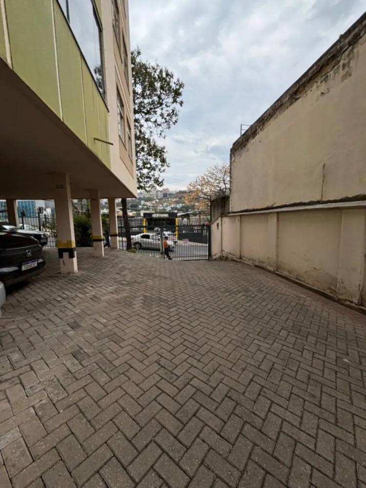 Apartamento, 3 quartos, 67 m² - Foto 11