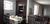 Casa, 4 quartos, 289 m² - Foto 1