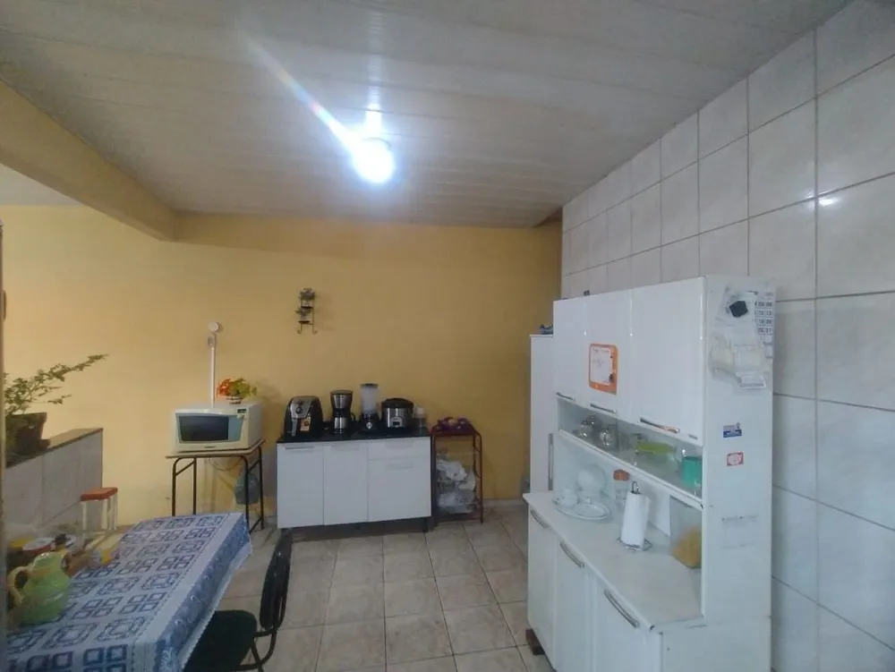 Casa, 4 quartos, 249 m² - Foto 3