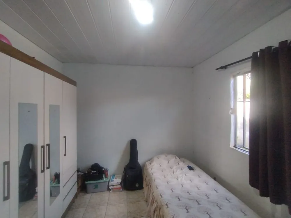 Casa, 4 quartos, 249 m² - Foto 7