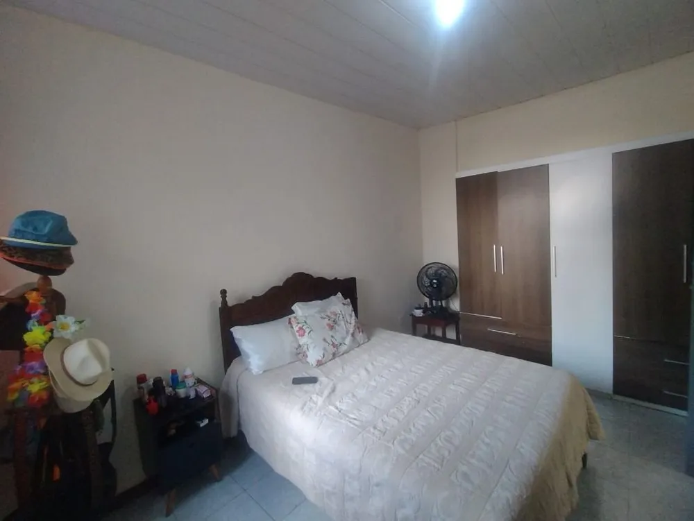 Casa, 4 quartos, 249 m² - Foto 10