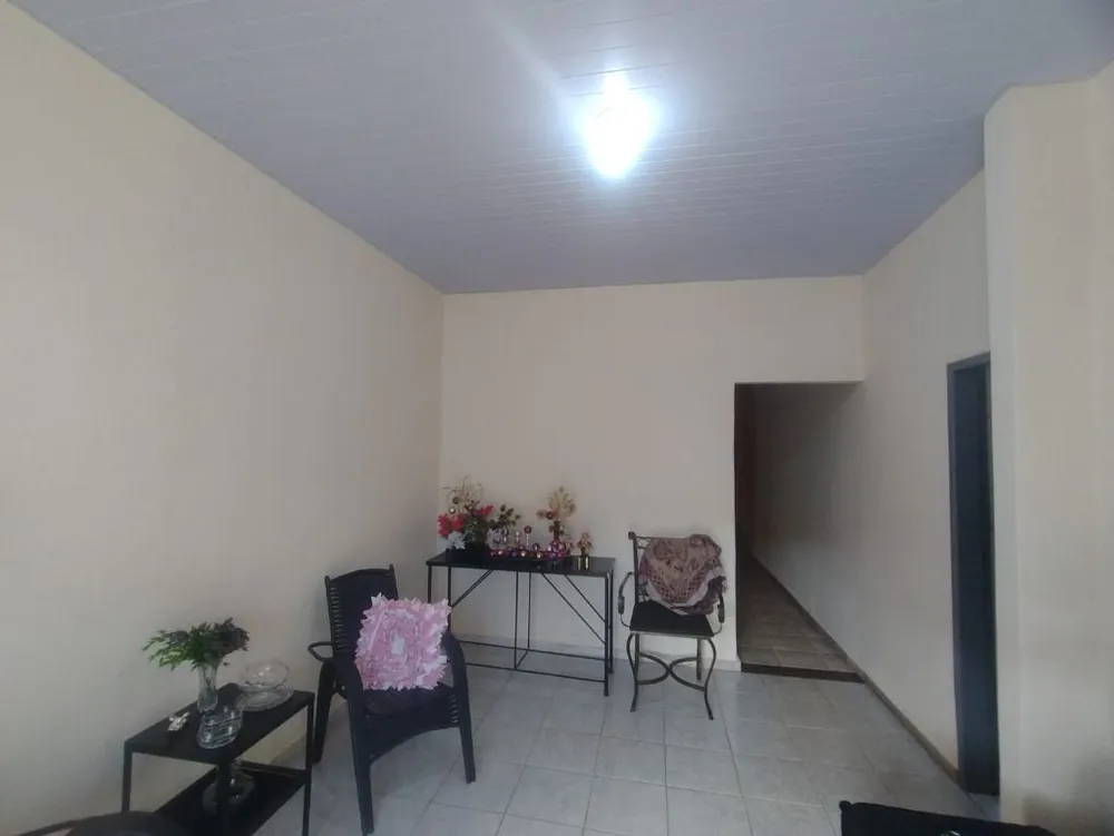 Casa, 4 quartos, 249 m² - Foto 12