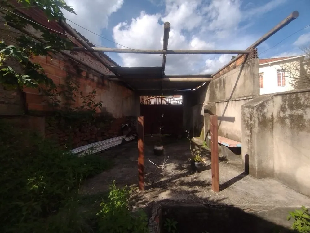Casa, 4 quartos, 249 m² - Foto 4