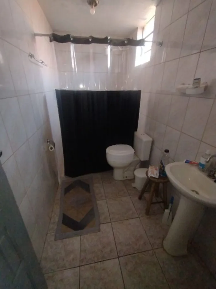 Casa, 4 quartos, 249 m² - Foto 6