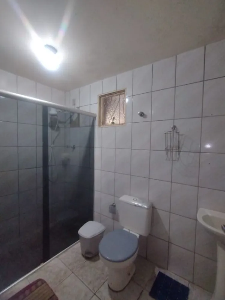 Casa, 4 quartos, 249 m² - Foto 15