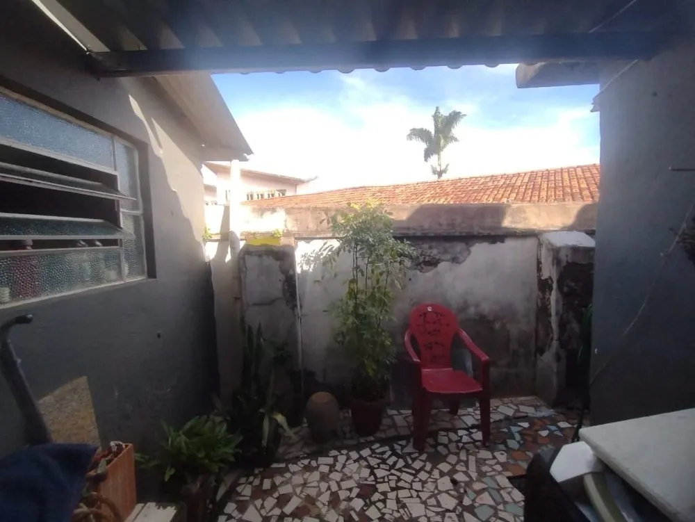 Casa, 4 quartos, 249 m² - Foto 5