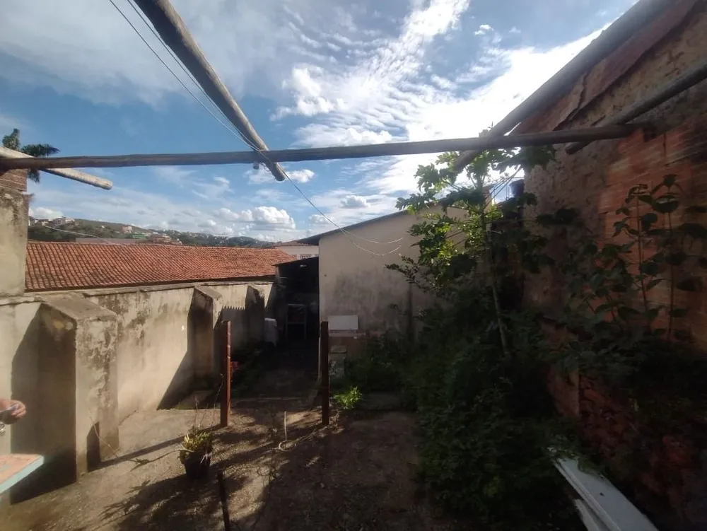 Casa, 4 quartos, 249 m² - Foto 3