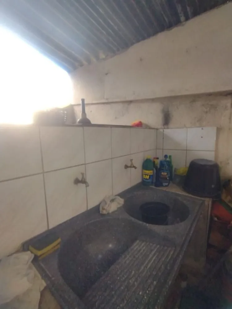 Casa, 4 quartos, 249 m² - Foto 8