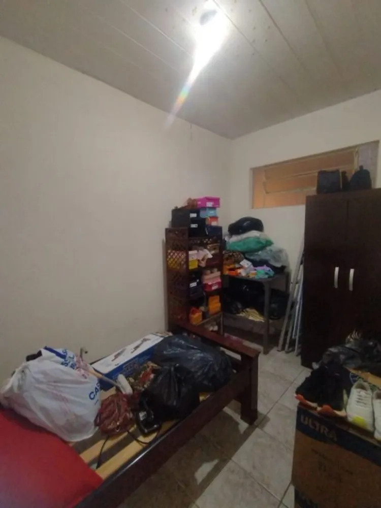 Casa, 4 quartos, 249 m² - Foto 10