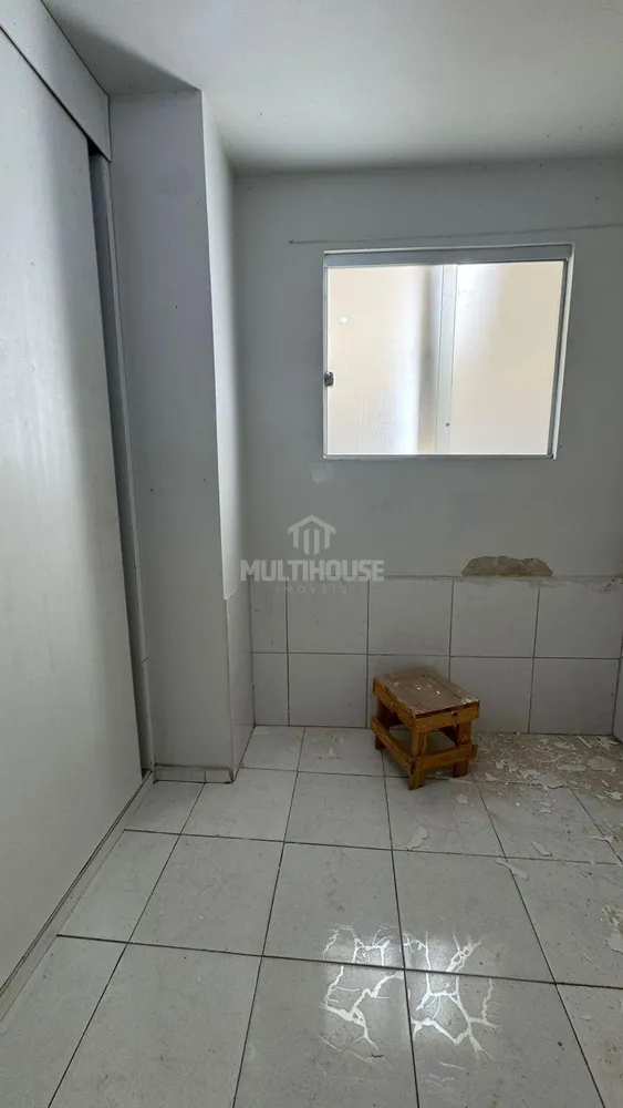 Casa, 3 quartos, 150 m² - Foto 6