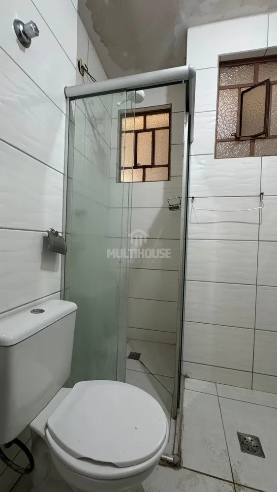 Casa, 3 quartos, 150 m² - Foto 15