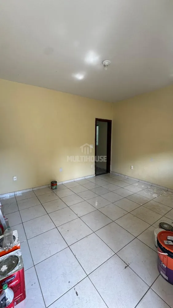 Casa, 3 quartos, 150 m² - Foto 2
