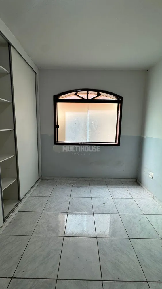 Casa, 3 quartos, 150 m² - Foto 5