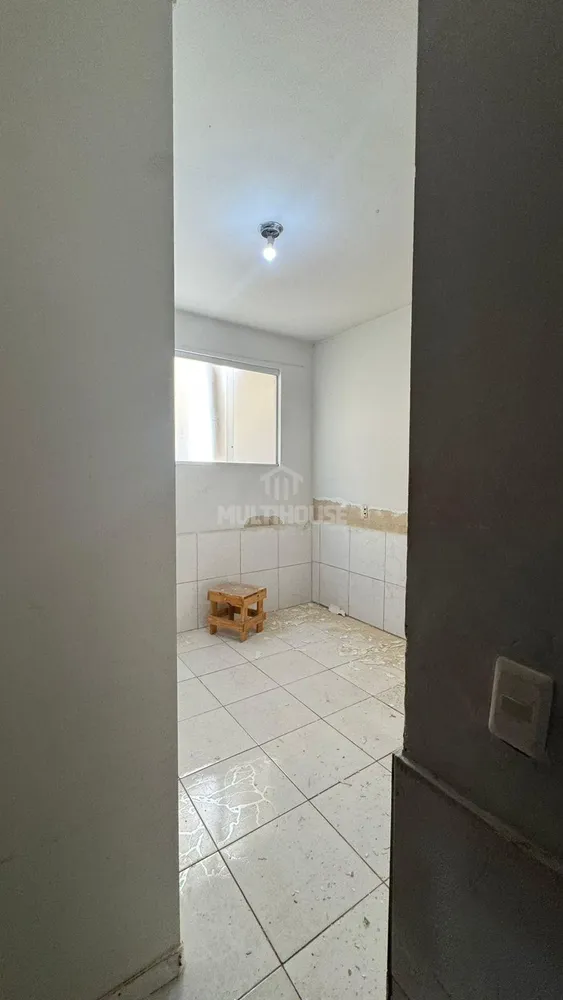 Casa, 3 quartos, 150 m² - Foto 10