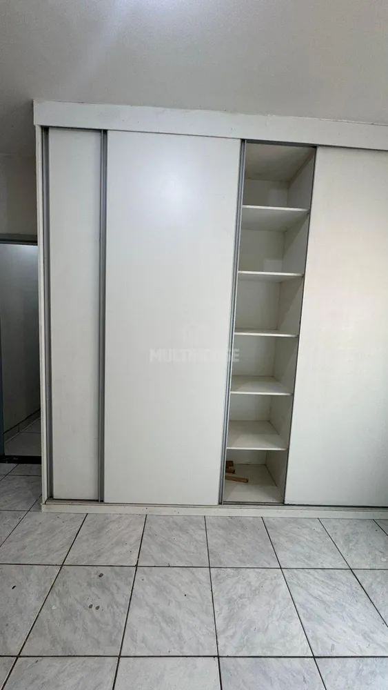 Casa, 3 quartos, 150 m² - Foto 8