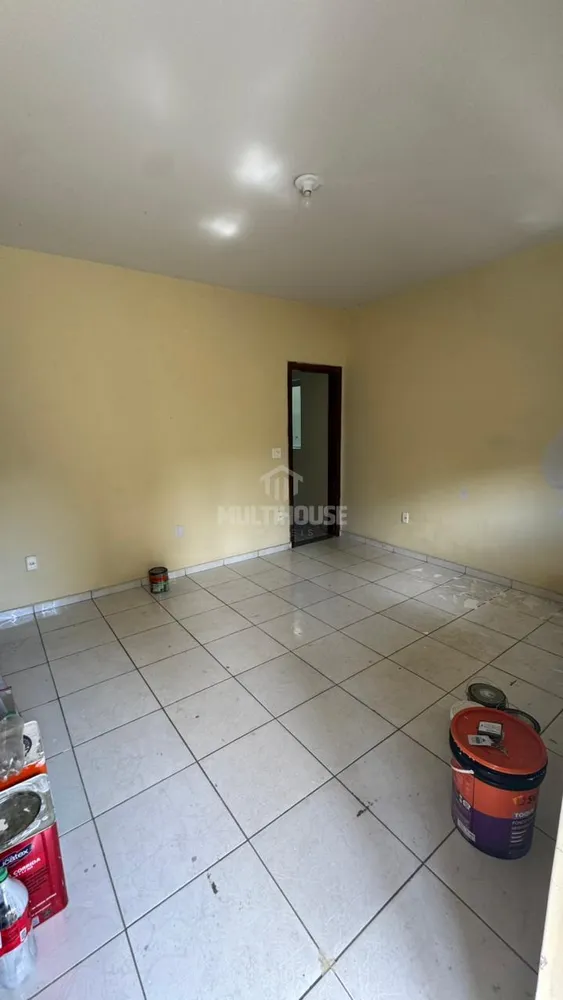 Casa, 3 quartos, 150 m² - Foto 1