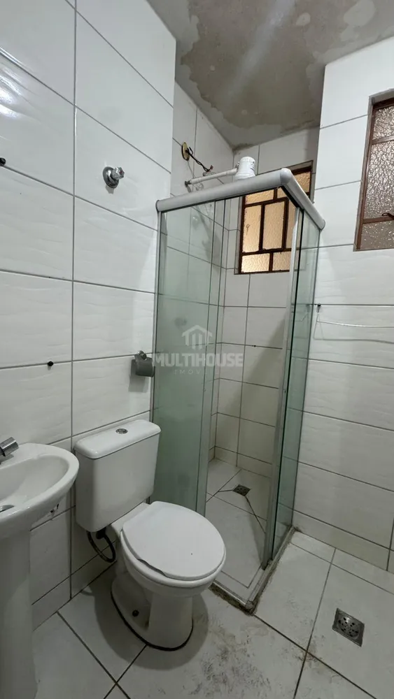 Casa, 3 quartos, 150 m² - Foto 8
