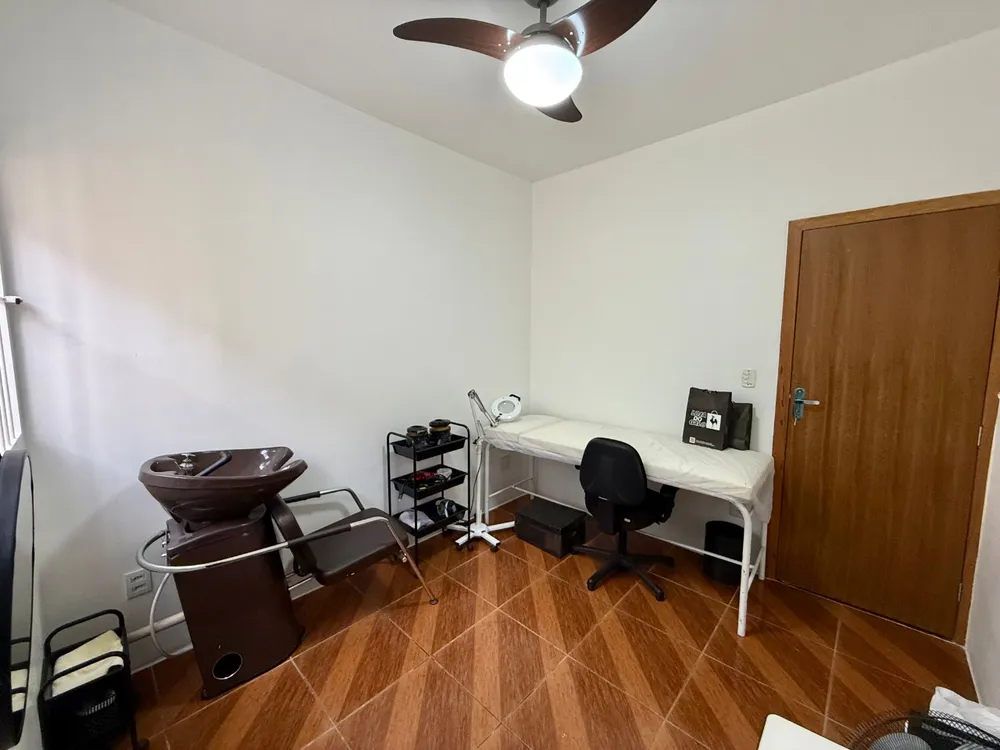 Apartamento, 3 quartos, 110 m² - Foto 12