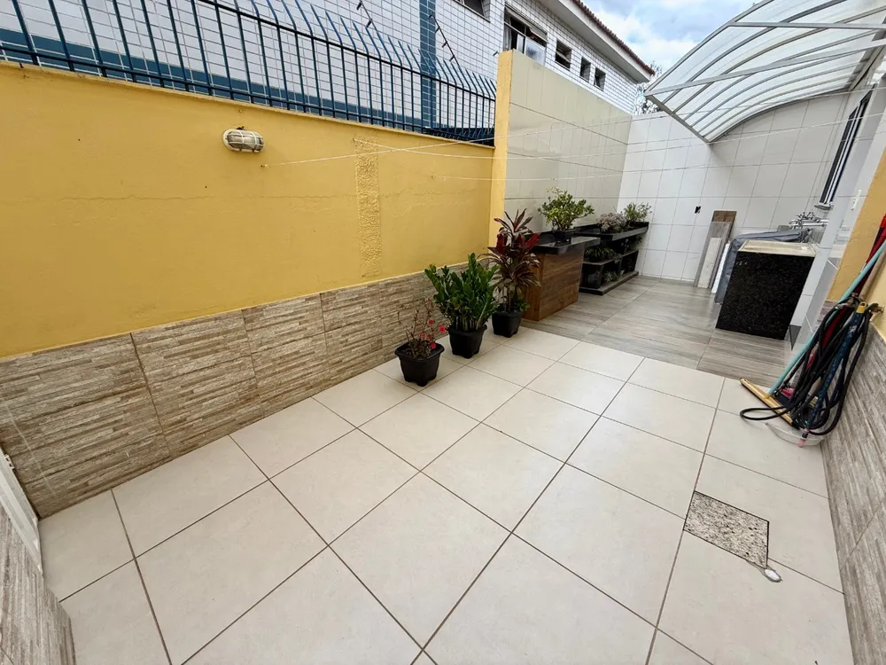 Apartamento, 3 quartos, 110 m² - Foto 15