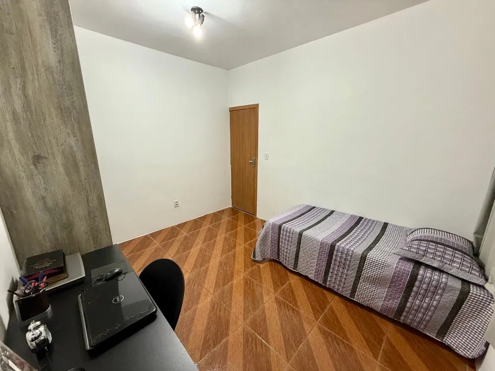 Apartamento, 3 quartos, 110 m² - Foto 8