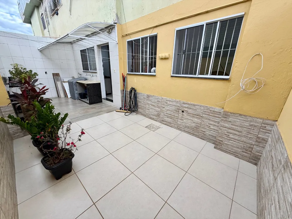 Apartamento, 3 quartos, 110 m² - Foto 16