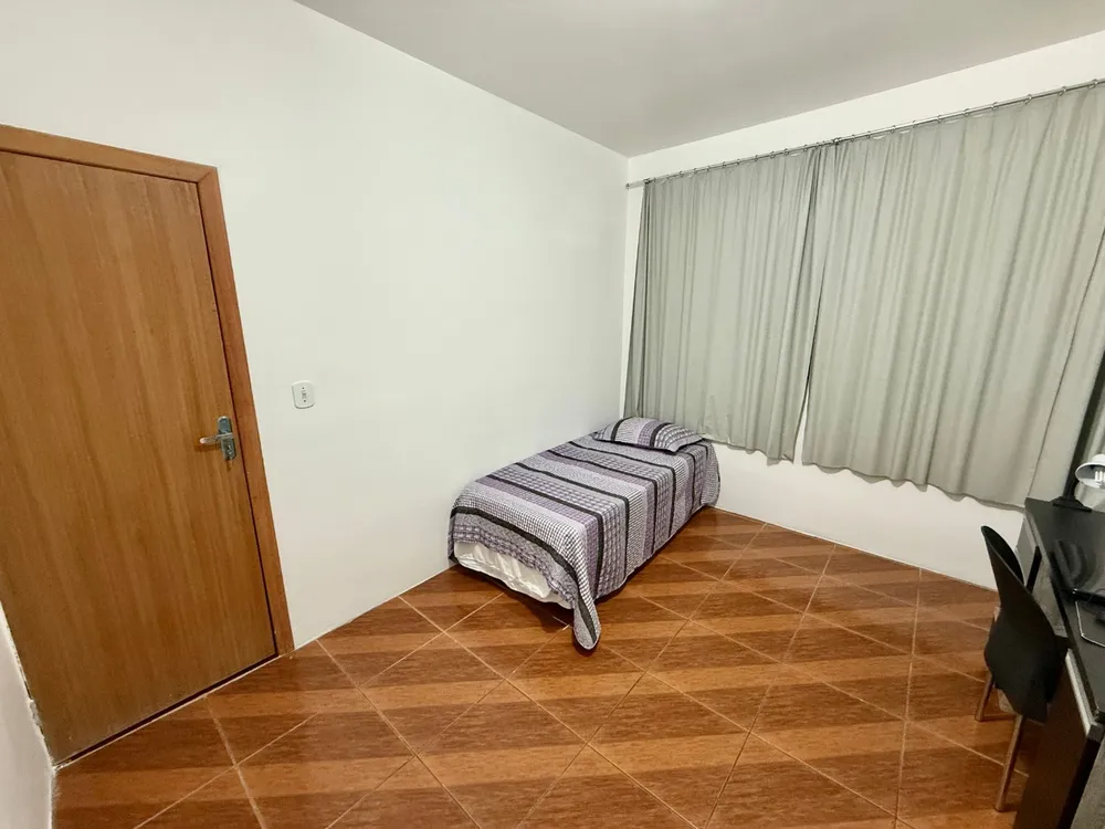 Apartamento, 3 quartos, 110 m² - Foto 7