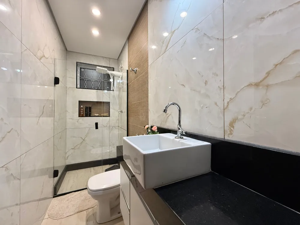 Apartamento, 3 quartos, 110 m² - Foto 10