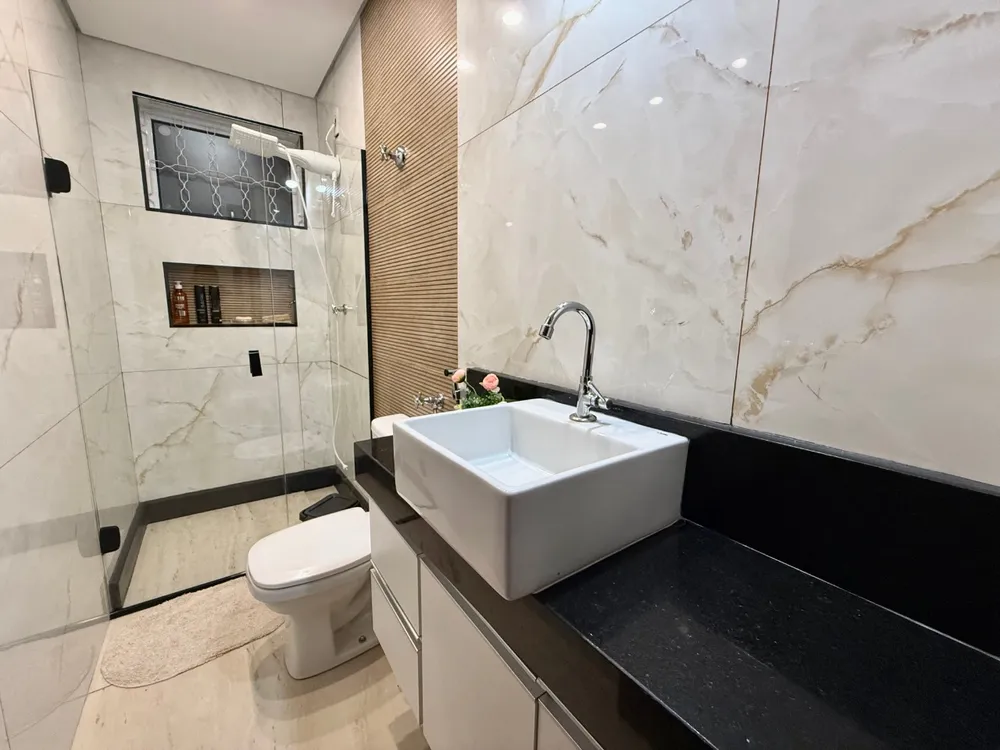 Apartamento, 3 quartos, 110 m² - Foto 9