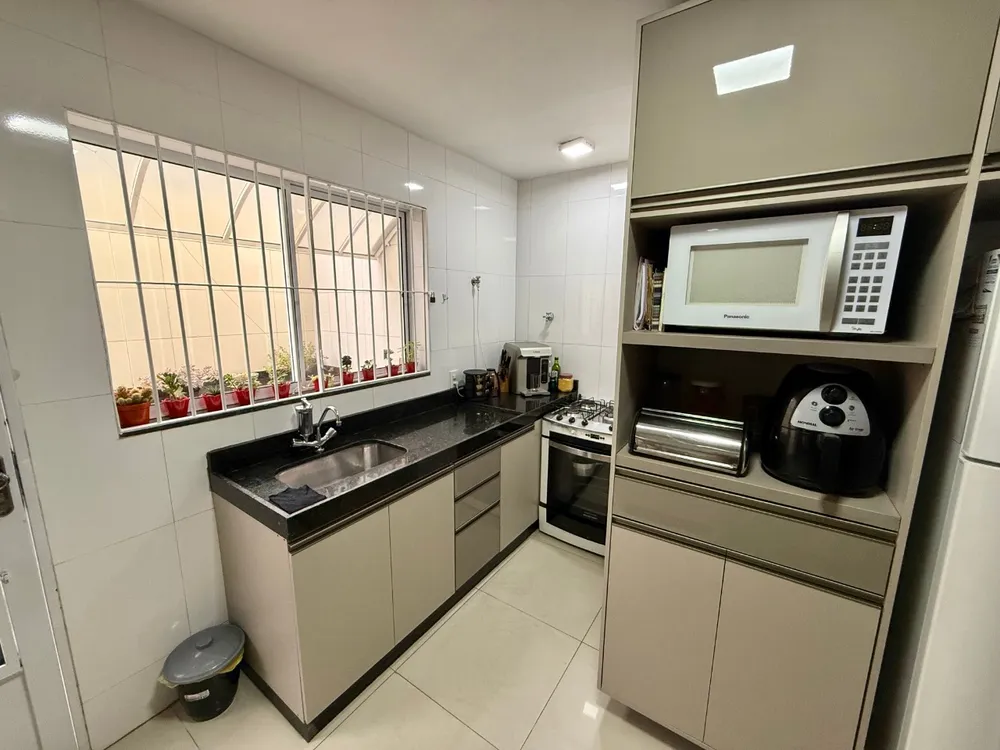 Apartamento, 3 quartos, 110 m² - Foto 14