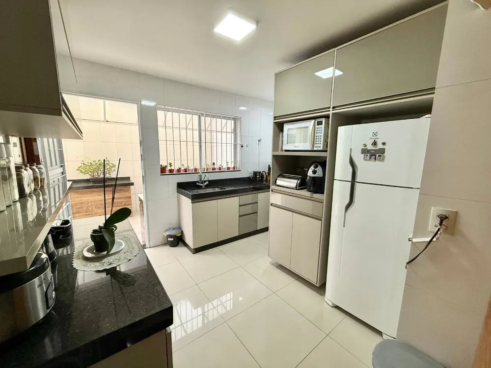 Apartamento, 3 quartos, 110 m² - Foto 13