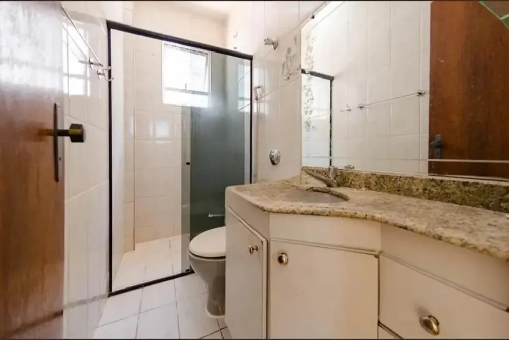 Apartamento, 2 quartos, 80 m² - Foto 11