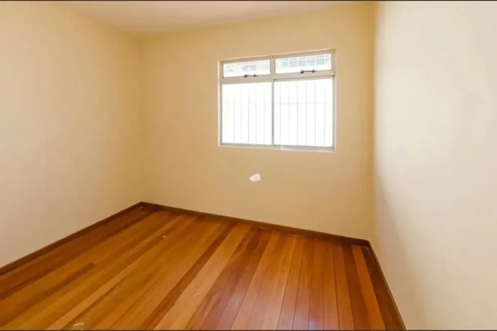 Apartamento, 2 quartos, 80 m² - Foto 6
