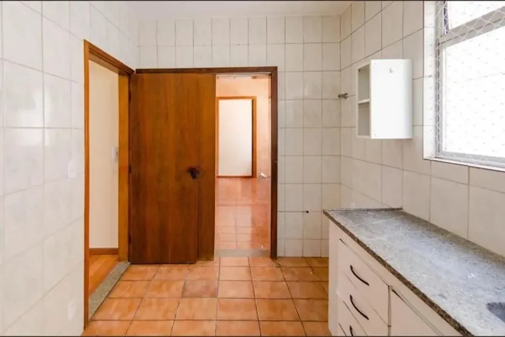 Apartamento, 2 quartos, 80 m² - Foto 4