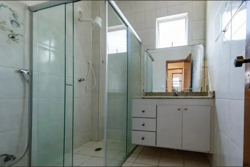 Apartamento, 2 quartos, 80 m² - Foto 12