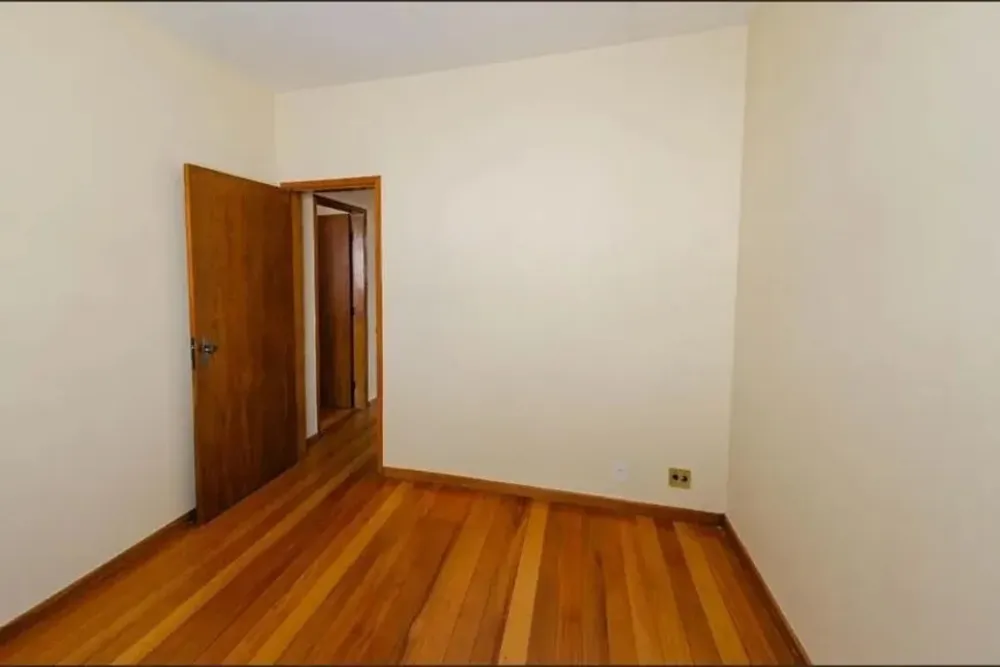 Apartamento, 2 quartos, 80 m² - Foto 1